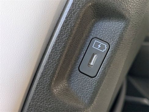 Used 2025 Hyundai Santa Fe Calligraphy image 35