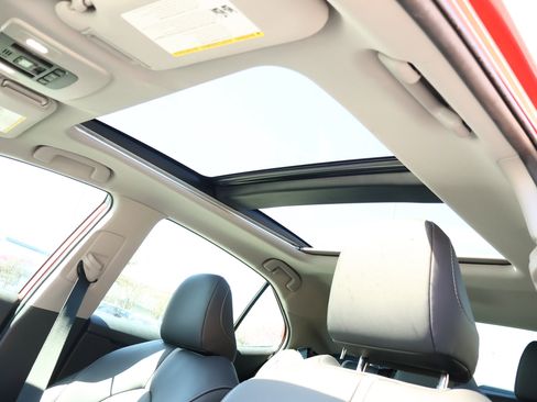 Used 2019 Toyota Camry XSE w/ Driver Assist Package image 22