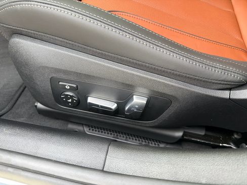 New 2026 BMW 840i xDrive image 22