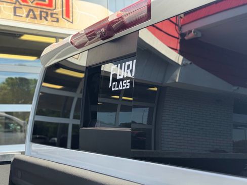 Used 2020 GMC Sierra 2500 Denali w/ Denali Ultimate Package image 20