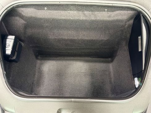 Used 2025 Porsche 911 Carrera image 13