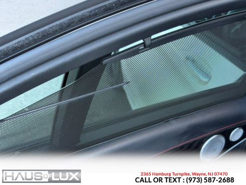 Used 2016 Mercedes-Benz C 450 AMG image 13