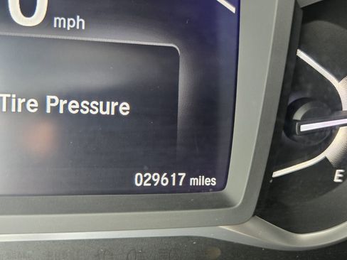 Certified 2023 Honda Passport EX-L image 23