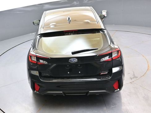 New 2026 Subaru Impreza RS AWD/4WD image 49