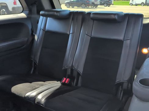 Used 2018 Dodge Durango GT image 15