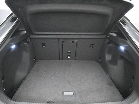Used 2023 Volkswagen ID.4 Pro S RWD image 28