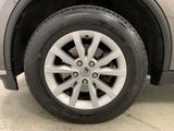 Used 2015 Dodge Durango SXT w/ Quick Order Package 23B image 2