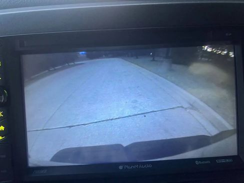 Used 2019 Nissan NV 3500 S image 33