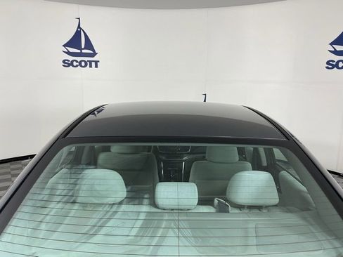 Used 2013 Honda Accord LX image 23