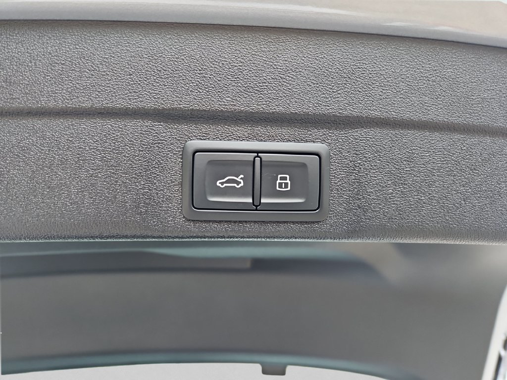 Certified 2025 Audi A5 Premium Plus w/ Premium Plus AWD/4WD image 25