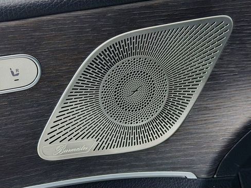 Used 2024 Mercedes-Benz GLE 450 4MATIC image 40