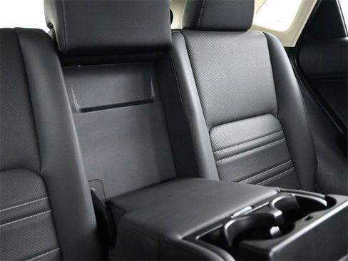 Used 2018 Lexus NX 300 300 Base w/ Comfort Package image 25