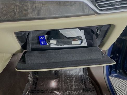 Used 2019 BMW X5 xDrive40i w/ Premium Package 2 image 31