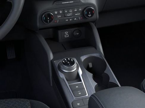 New 2026 Ford Escape Active w/ Cold Weather Package image 15
