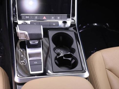 Certified 2024 Audi Q7 2.0T Premium Plus AWD/4WD image 22