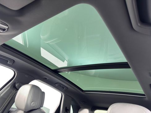 Used 2019 Porsche Cayenne image 11