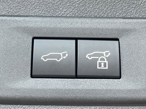 New 2026 Lexus NX 350h AWD w/ Luxury Package image 14