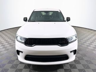Used 2023 Dodge Durango GT RWD video 2