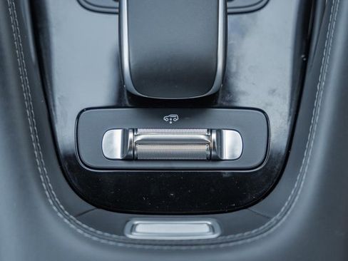 Used 2024 Mercedes-Benz GLS 63 AMG GLS 63 AMGﾮ image 30