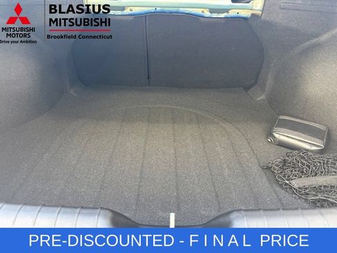 Used 2024 Hyundai Elantra SEL w/ Convenience Package FWD image 48