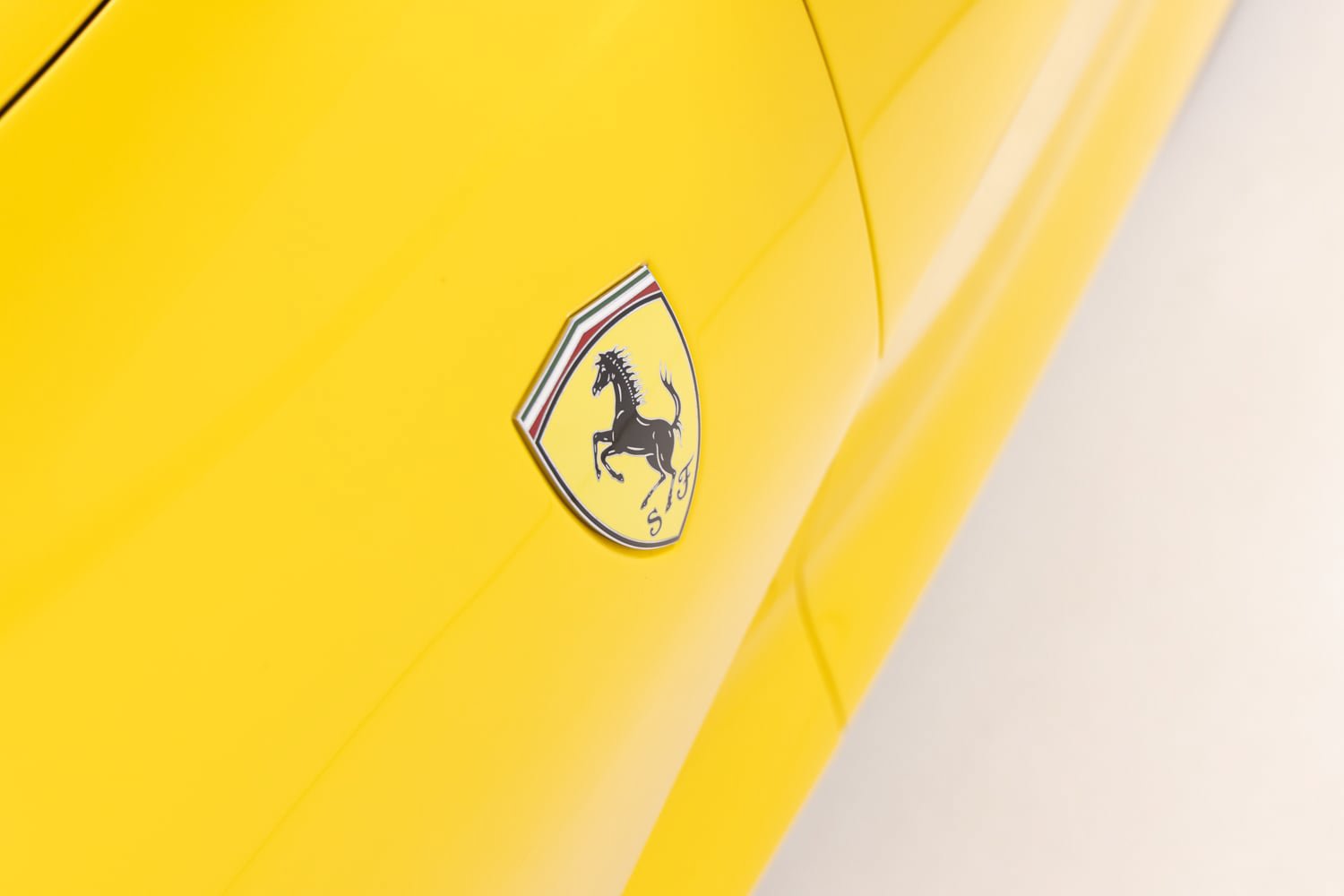 Certified 2021 Ferrari 812 GTS RWD image 47