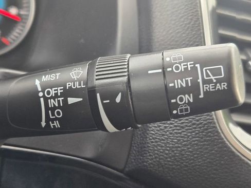 Used 2020 Honda Pilot Touring image 24