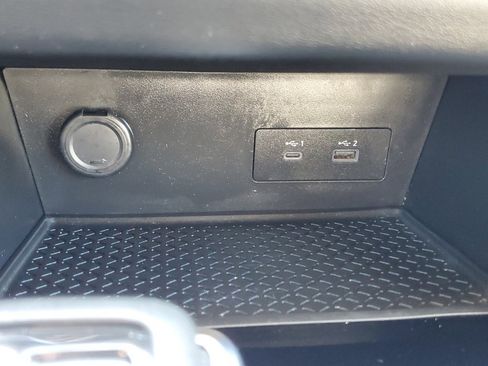 Used 2022 Nissan Pathfinder SL image 22