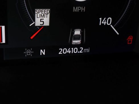 Used 2023 Ford F150 Raptor w/ Equipment Group 802A Raptor R image 27