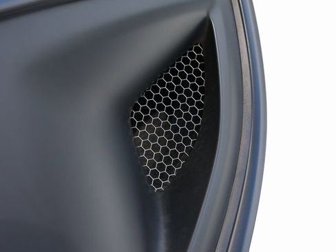 Used 2023 Porsche 718 Cayman GT4 RS image 34