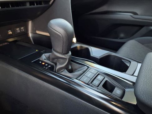 Certified 2025 Toyota Camry LE image 15