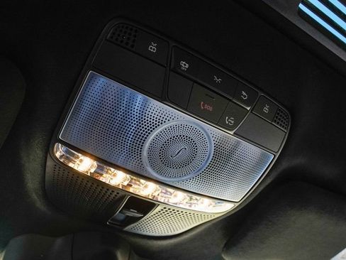 Used 2021 Mercedes-Benz G 63 AMG 4MATIC image 64