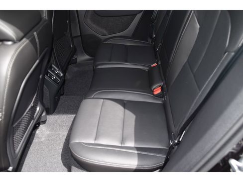 New 2026 Volvo XC40 B5 Core w/ Protection Package Premier AWD/4WD image 13