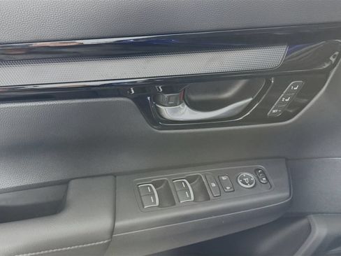 Used 2024 Honda CR-V EX-L image 22