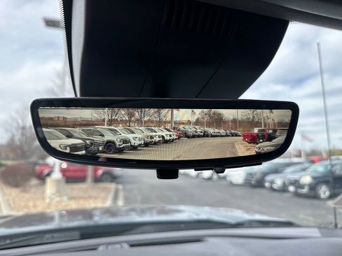 Used 2023 GMC Sierra 1500 Denali w/ Denali Reserve Package image 32