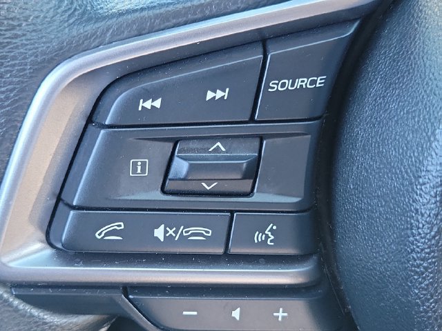 Used 2024 Subaru Outback Premium AWD/4WD image 8