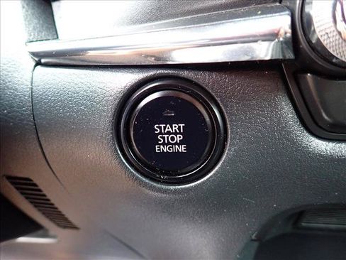 Used 2020 MAZDA CX-30 AWD w/ Preferred Package image 19