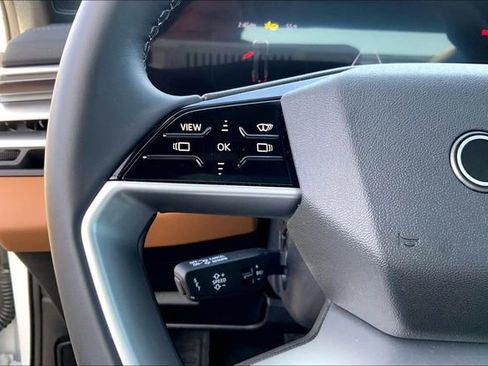 Certified 2025 Audi A5 2.0T Premium Plus w/ Premium Plus image 21