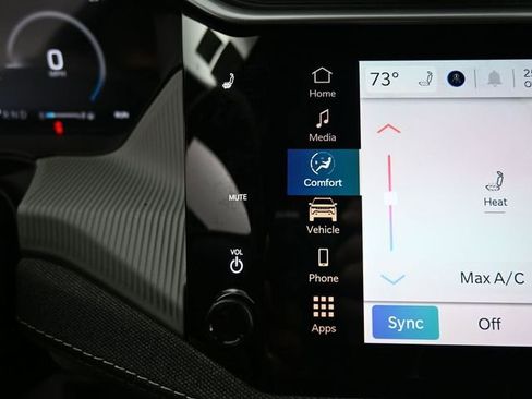 New 2026 Jeep Cherokee Laredo image 30