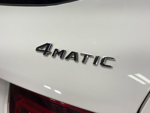 Certified 2022 Mercedes-Benz GLC 300 4MATIC image 27