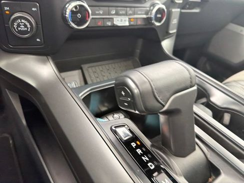 Used 2024 Ford F150 XLT w/ Equipment Group 303A High AWD/4WD image 60