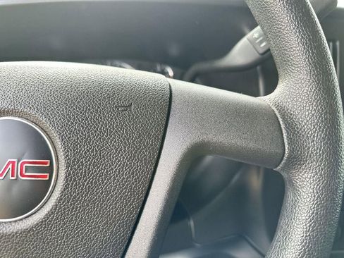 Used 2024 GMC Savana 2500 w/ Driver Convenience Package image 29