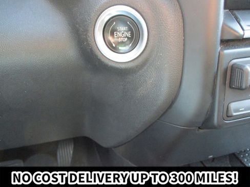 Used 2019 Chevrolet Silverado 1500 RST AWD/4WD image 51