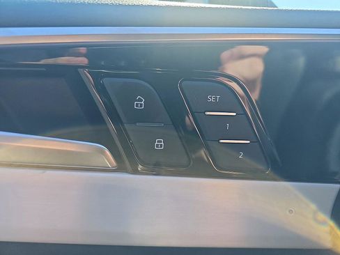 Used 2024 Audi A5 2.0T Prestige w/ Black Optic Plus Package image 12