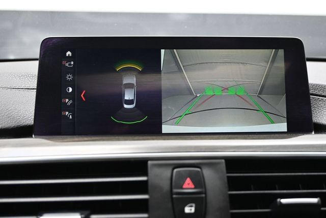 Used 2019 BMW 430i xDrive Coupe AWD/4WD image 13