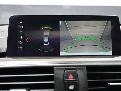 Used 2019 BMW 430i xDrive Coupe AWD/4WD image 13