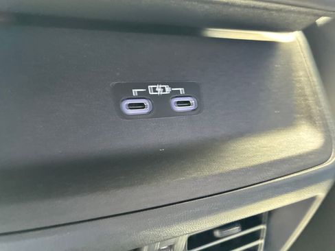 New 2026 Toyota bZ image 27