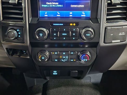 Used 2022 Ford F250 XLT image 37