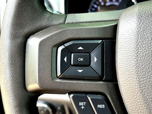 Certified 2020 Ford Expedition XLT w/ Equipment Group 202A RWD image 14