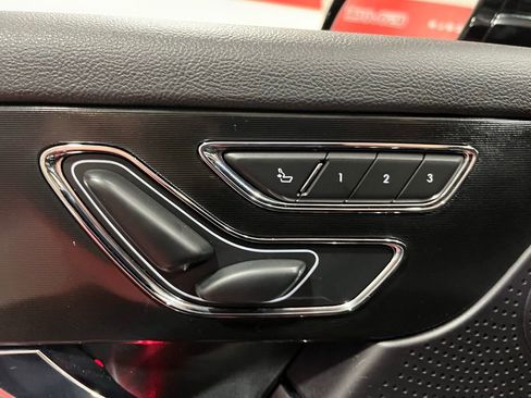 Used 2023 Lincoln Corsair AWD w/ Equipment Group 101A image 21