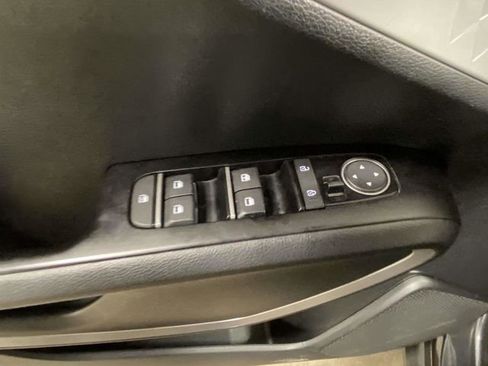 Used 2023 Kia Soul LX w/ Option Group 015 image 13